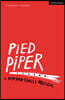 Pied Piper