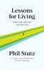 Lessons for Living