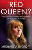 Red Queen?
