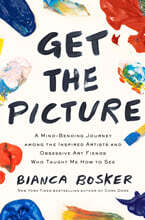 Get the Picture