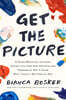 Get the Picture