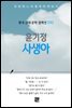 윤기정 - 사생아