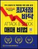 최저점 바닥 매매 비법