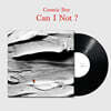 Cosmic Boy (코스믹보이) - Can I Not ? [LP]