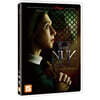 더 넌 2 (1Disc)