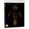 더 넌 2 (1Disc) : 블루레이