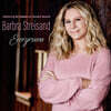 Barbra Streisand (바바라 스트라이샌드) - EVERGREENS : Celebrating Six Decades on Columbia Records