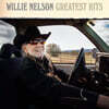 Willie Nelson (윌리 넬슨) - Greatest Hits
