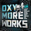 Jean-Michel Jarre (장 미셸 자르) - Oxymoreworks
