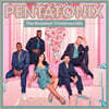 Pentatonix (펜타토닉스) - The Greatest Christmas Hits