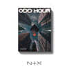NTX (엔티엑스) - 1st Album [ODD HOUR]