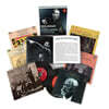 Anshel Brusilow 안셸 브루실로우 RCA 녹음 모음집 (The Complete RCA Album Collection)