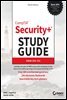 CompTIA Security+ Study Guide with over 500 Practice Test Questions