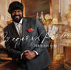Gregory Porter (그레고리 포터) - Christmas Wish [LP]