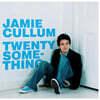 Jamie Cullum (제이미 컬럼) - Twentysomething [2LP]
