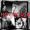 1953년 Massey Hall 재즈 라이브 앨범 (Hot House: The Complete Jazz At Massey) [3LP]