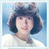 Matsuda Seiko (마츠다 세이코) - Bible -milky blue- [라이트 블루 컬러 2LP]