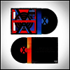 Chvrches - Bones Of What You Believe (10th Anniversary Edition)(2LP)