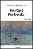 Partial Portraits - 영어로 읽는 세계문학 1129
