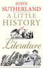 A Little History of Literature