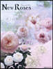 New Roses 34