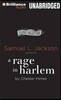 A Rage in Harlem