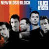 New Kids On The Block (뉴 키즈 온 더 블록) - The Block Revisited