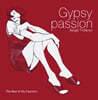 Sergei Trofanov 세르게이 트로파노프 집시 바이올린 연주집 (Gypsy Passion - The Best of My Passions) [레드 컬러 LP]