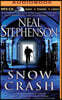 Snow Crash