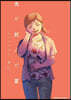 光が死んだ夏   4