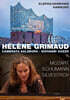 엘렌 그리모와 카메라타 잘츠부르크의 모차르트, 슈만 (Helene Grimaud at Elbphilharmonie Hamburg)
