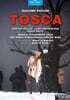 Marc Albrecht 푸치니: 오페라 '토스카' (Puccini: Tosca)