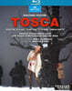 Marc Albrecht 푸치니: 오페라 '토스카' (Puccini: Tosca)