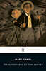 The Adventures of Tom Sawyer