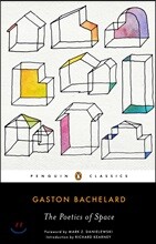 El Croquis 161 - Mansilla + Tunon | | Bertrams - 예스24