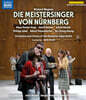 John Fiore 바그너: 오페라 '뉘른베르크의 마이스터징어' (Wagner: Die Meistersinger von Nurnberg)