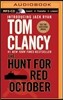 The Hunt for Red October