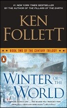 A Winter of the World