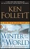 A Winter of the World
