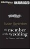 The Member of the Wedding