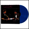 Everly Brothers - One Night At The Royal Albert Hall (Gatefold)(Blue 2LP)