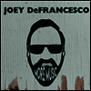 Joey Defrancesco - More Music (LP)