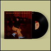 Bonnie Montgomery - River (150g Black Vinyl LP)