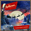 Mantovani & His Orchestra - Christmas Classics (LP)