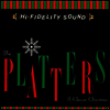 Platters - A Classic Christmas (LP)