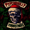 Various Artists - Psychobilly Christmas (LP)