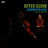 Carmen McRae - After Glow (+1 Bonus Track) (Limited Numbered Edition) (180g LP)