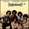 Jackson 5 (Jackson Five) - Joyful Jukebox Music (CD)