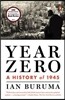 Year Zero: A History of 1945