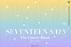 SEVENTEEN SAYS (The Quote Book 세븐틴 어록북)